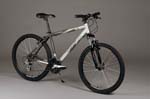 CAPRINE 011